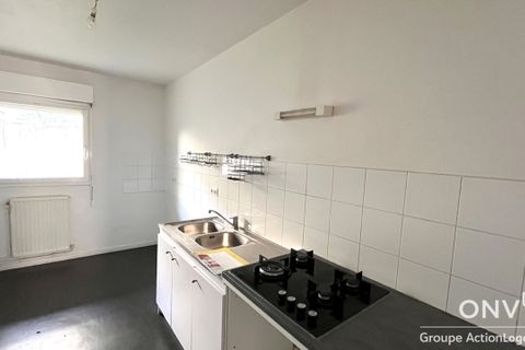 Leilighet i Perigueux, Dordogne, Perigueux - € 139 532 | Ref: 6829 - foto 6