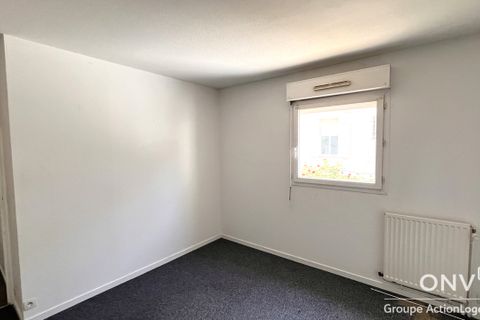 Leilighet i Perigueux, Dordogne, Perigueux - € 139 532 | Ref: 6829 - foto 7