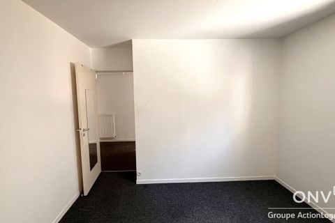 Leilighet i Perigueux, Dordogne, Perigueux - € 139 532 | Ref: 6829 - foto 8