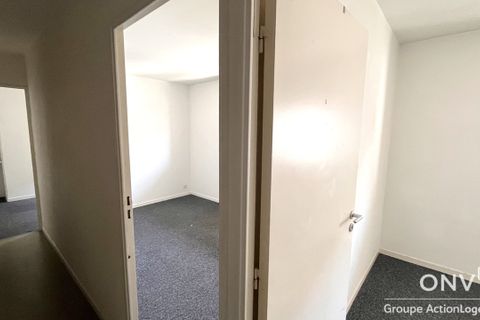 Leilighet i Perigueux, Dordogne, Perigueux - € 139 532 | Ref: 6829 - foto 9