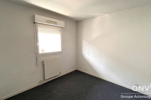 Leilighet i Perigueux, Dordogne, Perigueux - € 139 532 | Ref: 6829 - foto 10