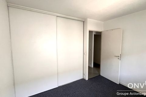 Leilighet i Perigueux, Dordogne, Perigueux - € 139 532 | Ref: 6829 - foto 11