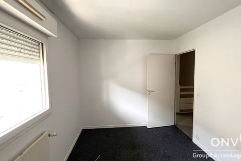 Leilighet i Perigueux, Dordogne, Perigueux - € 139 532 | Ref: 6829 - foto 12