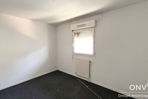Leilighet i Perigueux, Dordogne, Perigueux - € 139 532 | Ref: 6829 - foto 13
