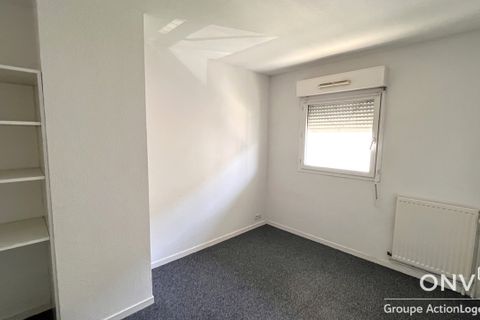 Leilighet i Perigueux, Dordogne, Perigueux - € 139 532 | Ref: 6829 - foto 14