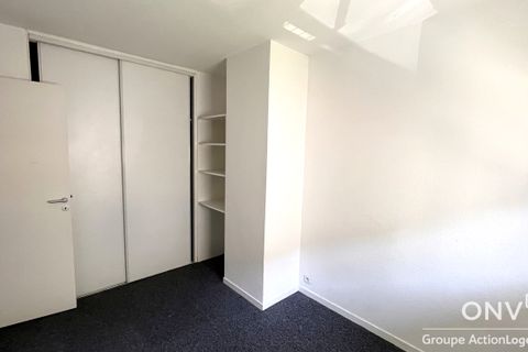 Leilighet i Perigueux, Dordogne, Perigueux - € 139 532 | Ref: 6829 - foto 15