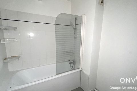 Leilighet i Perigueux, Dordogne, Perigueux - € 139 532 | Ref: 6829 - foto 16