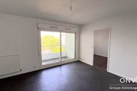 Leilighet i Perigueux, Dordogne, Perigueux - € 66 072 | Ref: 6831 - foto 2