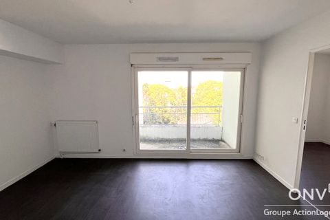Leilighet i Perigueux, Dordogne, Perigueux - € 66 072 | Ref: 6831 - foto 3