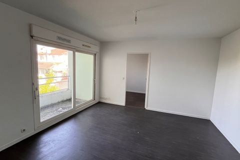 Leilighet i Perigueux, Dordogne, Perigueux - € 66 072 | Ref: 6831 - foto 4