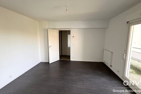 Leilighet i Perigueux, Dordogne, Perigueux - € 66 072 | Ref: 6831 - foto 5