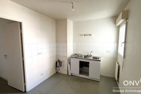 Leilighet i Perigueux, Dordogne, Perigueux - € 66 072 | Ref: 6831 - foto 6