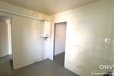 Leilighet i Perigueux, Dordogne, Perigueux - € 66 072 | Ref: 6831 - foto 7