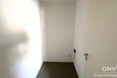 Leilighet i Perigueux, Dordogne, Perigueux - € 66 072 | Ref: 6831 - foto 8