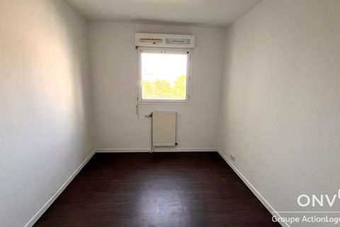 Leilighet i Perigueux, Dordogne, Perigueux - € 66 072 | Ref: 6831 - foto 9