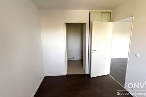 Leilighet i Perigueux, Dordogne, Perigueux - € 66 072 | Ref: 6831 - foto 10