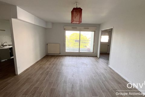 Lejlighed i Perigueux, Dordogne, Perigueux - € 133.594 | Ref: 6832 - foto 2