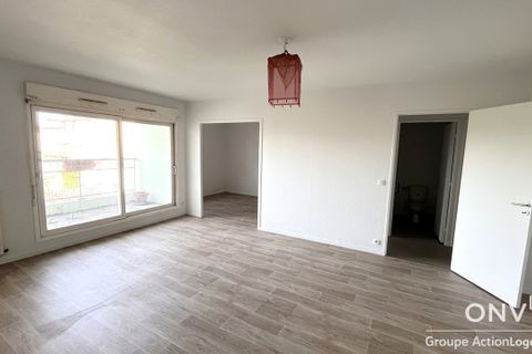 Lejlighed i Perigueux, Dordogne, Perigueux - € 133.594 | Ref: 6832 - foto 3