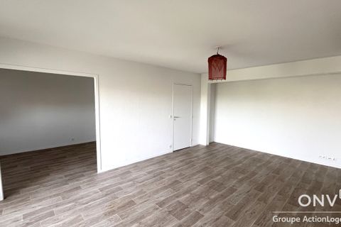 Lejlighed i Perigueux, Dordogne, Perigueux - € 133.594 | Ref: 6832 - foto 4