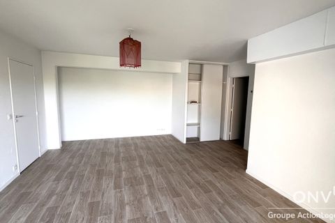 Lejlighed i Perigueux, Dordogne, Perigueux - € 133.594 | Ref: 6832 - foto 5