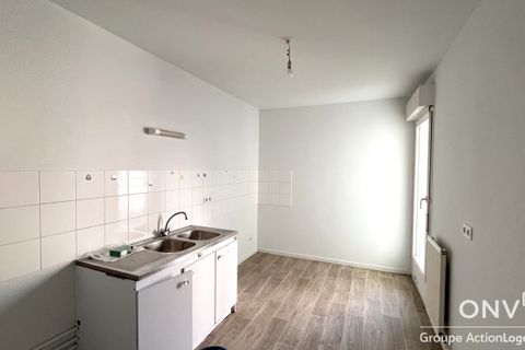 Lejlighed i Perigueux, Dordogne, Perigueux - € 133.594 | Ref: 6832 - foto 7