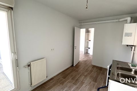 Lejlighed i Perigueux, Dordogne, Perigueux - € 133.594 | Ref: 6832 - foto 8