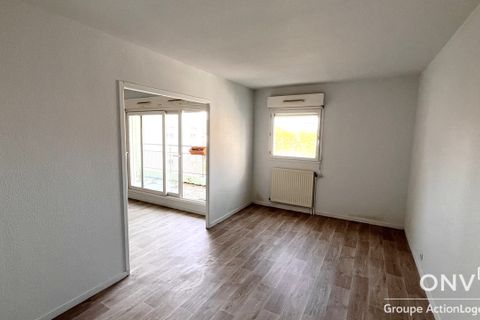 Lejlighed i Perigueux, Dordogne, Perigueux - € 133.594 | Ref: 6832 - foto 9