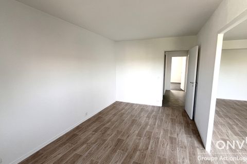 Lejlighed i Perigueux, Dordogne, Perigueux - € 133.594 | Ref: 6832 - foto 10