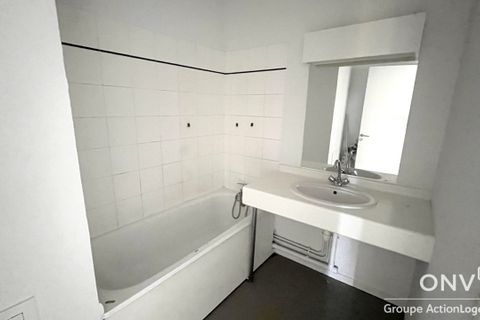 Lejlighed i Perigueux, Dordogne, Perigueux - € 133.594 | Ref: 6832 - foto 11