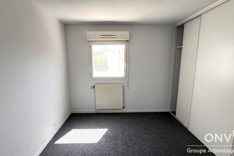 Lejlighed i Perigueux, Dordogne, Perigueux - € 133.594 | Ref: 6832 - foto 12