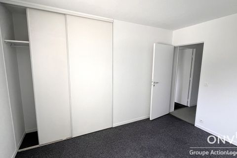 Lejlighed i Perigueux, Dordogne, Perigueux - € 133.594 | Ref: 6832 - foto 13