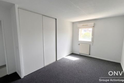 Lejlighed i Perigueux, Dordogne, Perigueux - € 133.594 | Ref: 6832 - foto 14