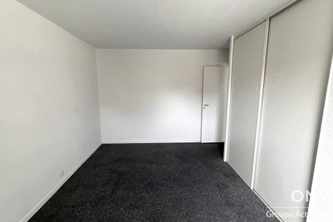 Lejlighed i Perigueux, Dordogne, Perigueux - € 133.594 | Ref: 6832 - foto 15