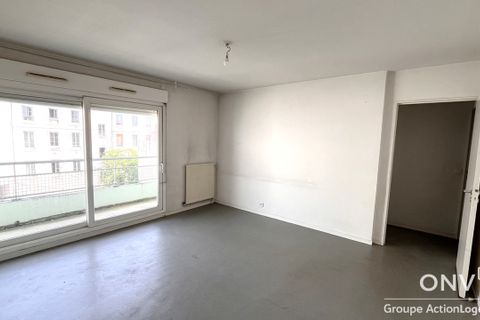 Leilighet i Perigueux, Dordogne, Perigueux - € 86 617 | Ref: 6833 - foto 2