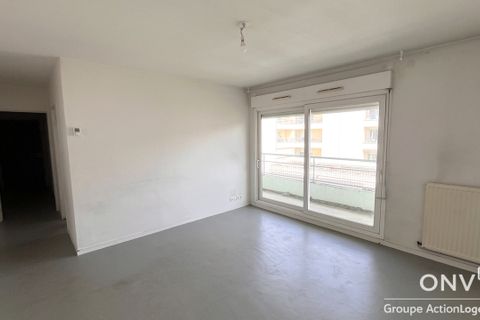 Leilighet i Perigueux, Dordogne, Perigueux - € 86 617 | Ref: 6833 - foto 3