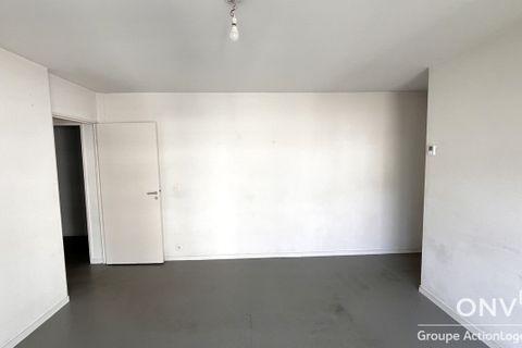 Leilighet i Perigueux, Dordogne, Perigueux - € 86 617 | Ref: 6833 - foto 4