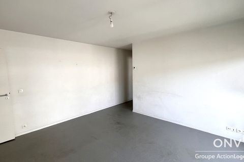 Leilighet i Perigueux, Dordogne, Perigueux - € 86 617 | Ref: 6833 - foto 5