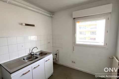 Leilighet i Perigueux, Dordogne, Perigueux - € 86 617 | Ref: 6833 - foto 7