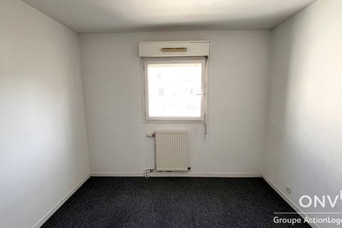 Leilighet i Perigueux, Dordogne, Perigueux - € 86 617 | Ref: 6833 - foto 8