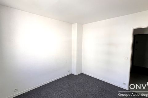 Leilighet i Perigueux, Dordogne, Perigueux - € 86 617 | Ref: 6833 - foto 9