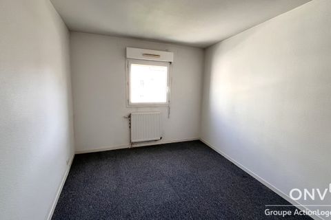 Leilighet i Perigueux, Dordogne, Perigueux - € 86 617 | Ref: 6833 - foto 10