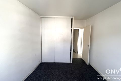 Leilighet i Perigueux, Dordogne, Perigueux - € 86 617 | Ref: 6833 - foto 11