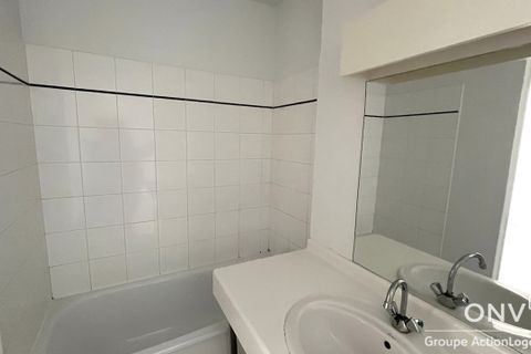 Leilighet i Perigueux, Dordogne, Perigueux - € 86 617 | Ref: 6833 - foto 12