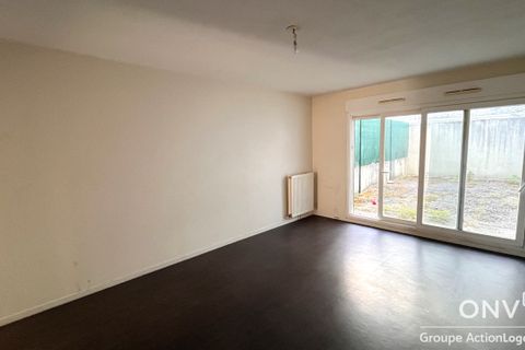 Lejlighed i Perigueux, Dordogne, Perigueux - € 104.422 | Ref: 6830 - foto 2
