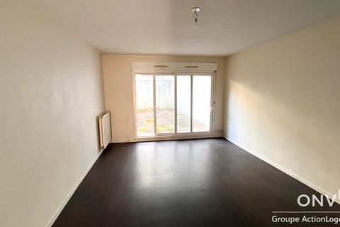 Lejlighed i Perigueux, Dordogne, Perigueux - € 104.422 | Ref: 6830 - foto 3
