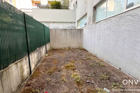 Lejlighed i Perigueux, Dordogne, Perigueux - € 104.422 | Ref: 6830 - foto 5