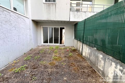 Lejlighed i Perigueux, Dordogne, Perigueux - € 104.422 | Ref: 6830 - foto 6