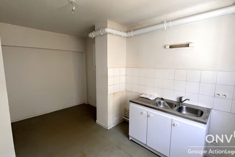 Lejlighed i Perigueux, Dordogne, Perigueux - € 104.422 | Ref: 6830 - foto 7