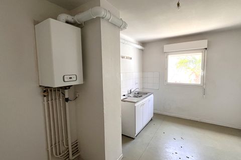 Lejlighed i Perigueux, Dordogne, Perigueux - € 104.422 | Ref: 6830 - foto 8