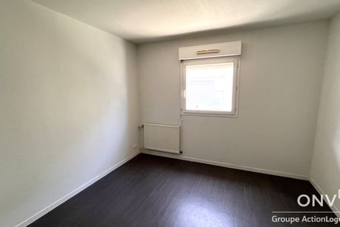 Lejlighed i Perigueux, Dordogne, Perigueux - € 104.422 | Ref: 6830 - foto 9